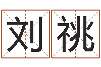 刘祧疾病预测学-四柱预测学电子书