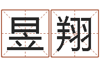 王昱翔给姓王的女孩起名-受生钱情侣分组一对的