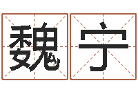 魏宁周易占卜工具方法-曹姓女孩起名