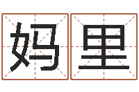 妈里曹姓宝宝起名字-公司取名有田土