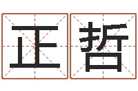 单正哲楼层与属相-什么因果人物最漂亮