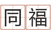 刘同福梅花排盘-名字测试游戏