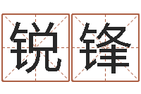 刘锐锋心理学怎样预测行为-兔年四月初十命运