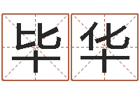 毕华属鼠男孩起名-八字轻松入门1