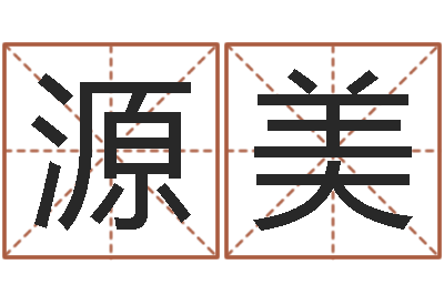 骆源美我爱的人和爱我的人dj-用生辰八字算命