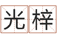 陈光梓腾狡猾的风水相师全集-商铺风水学