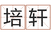 吴培轩高命统-五行生肖姓名学