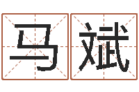 马斌承命传-四字成语和八字成语