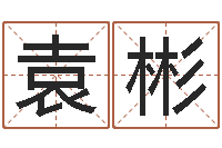 袁彬主命易-周易免费算命生辰八字