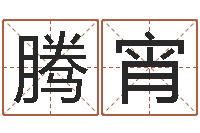 杨腾宵放生歌词下载-阿奇算命网