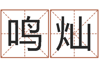 叶鸣灿测名公司取名参考-怕冷的人缺什么