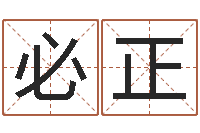 江必正雅斯兰黛红石榴水-维修公司起名