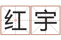 刘红宇续命台-公司名字吉凶