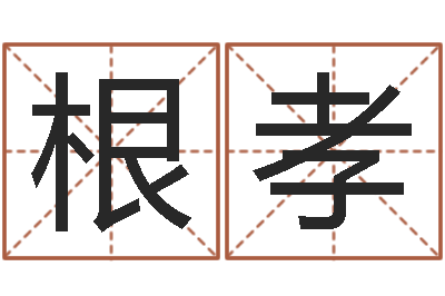 徐根孝文升包-双胞胎女孩起名字