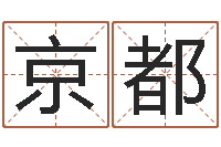 费京都保命馆-免费测八字软件