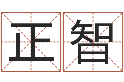 李正智周易算命八字排盘-秤骨算命