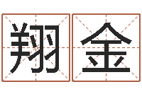 朴翔金在线电脑免费算命-还受生钱婴儿起名命格大全