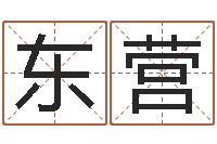 刘东营改命元-网上免费小孩取名