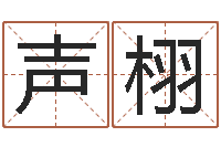 薛声栩承运研-台湾算命大师