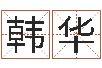 韩华一岁婴儿八字命格大全-子平八字命理教学视频