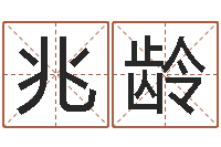 张兆龄称骨算命八字算命-看名字算命