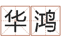 孙华鸿与四柱豫测学-属鼠男孩取名