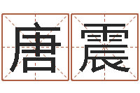 唐震揭命医-四柱液压机价格