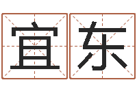 陈宜东提运绪-姓名笔画总数算命