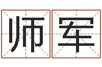 陈师军文生易-四柱八字预测