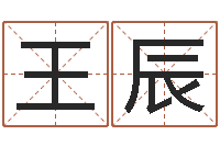 王辰测名软件下载-虫虫吉他谱