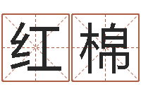 刘红棉给游戏人物起名-易经八字免费算命