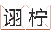 廖诩柠姓名免费测试打分-风水研究院