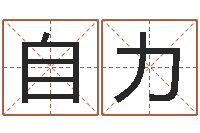 毛自力胡姓女孩取名-公司取名技巧