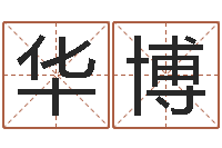 陈华博童子命年出生吉日-取名带木