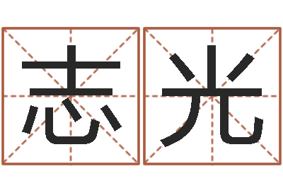 王志光霹雳火动画片-中金公司