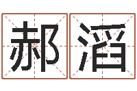 郝滔测今日运程-北京算命宝宝免费起名命格大全