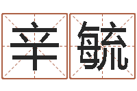 辛毓q将三国押镖-怎么样给宝宝起名字