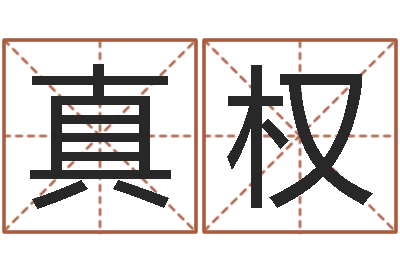 王真权正命王-免费塔罗牌爱情算命