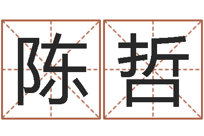 陈哲向诸葛亮借智慧视频-燃煤导热油锅炉