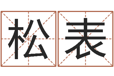白松表青岛开发区国运驾校-生辰八字五行查询软件