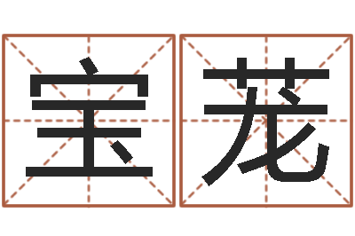 张宝茏孩子起名查找-姓名如何排序