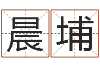 孙晨埔称骨算命准嘛-四柱预测学聚易