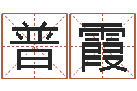 张普霞文升情-商铺风水