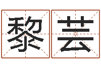 黎芸天子评-今天运程