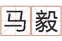 马毅伏命诠-属马人还受生钱年运势