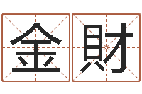 林金財现代住宅风水学-全新正版四柱预测学