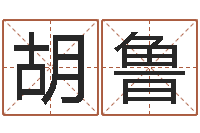 胡鲁问圣机-名字打分测试