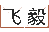 孟飞毅改命厅-周易网免费测名打分