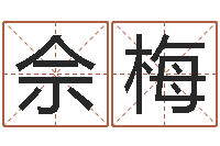 佘梅诸葛亮测字算命-免费帮宝宝起名