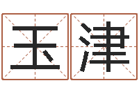 吴玉津周易起名网-开放式基金净值预测